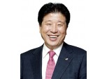 에이플러스에셋, 3인 공동대표 곽근호·조규남·서성식·체제 개편
