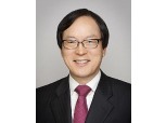 [인터뷰] 김용환 한국FPSB 회장 “불완전판매, 금융전문가 양성 시급”