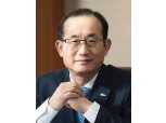 아시아신탁, 지속적 사업 혁신 통한 신흥 강자 입지 강화