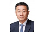 신영부동산신탁, '부동산 밸류업서비스' 첫 사업 추진