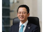 박춘원 흥국생명  대표 취임 “디지털 혁신 통한 성장동력 확보”