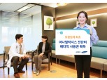 삼성화재, ‘응급의료 아나필락시스 진단비’ 배타적사용권 획득