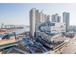 코람코자산신탁, 7000억원대 갤러리아백화점 광교점 매입