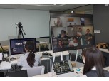 신한은행, 서울시 소상공인 대상 경영컨설팅 실시