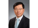 삼성중공업, 유상증자 흥행 ‘1조2825억원’ 확보…실적 반등 기대감 높여