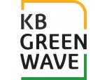 KB금융, 글로벌 환경 이니셔티브 SBTi·PCAF 가입