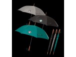 이마트, 한정판 스타벅스 우산 증정 이벤트 진행