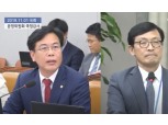 (장태민 칼럼) 이호승과 그밖의 인물들 (상)