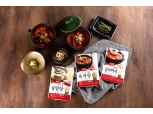 동원F&B ‘양반 국탕찌개’, 소비자 입맛 사로잡으며 높은 인기