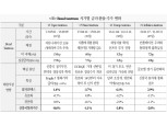 이번 채권 탠트럼 시기엔 견조한 신흥국 통화가 특징 - 국금센터