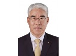KB손보, 유병자 보험 중심 시장 확대