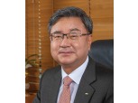 기업결합 실패 대우조선해양, 컨테이너·LNG 통해 작년 76억불 수주 “목표 40% 초과 달성”