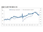 신흥국, 인플레 상승 중이나 금리 선반영 감안해야..브라질 물가 안정 찾아갈 것 - NH證