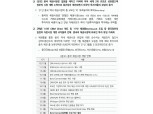 '상하이→홍콩' 방향 채권통, 중국 자본유출입 균형 유도…위안 강세 완화 기능 - 국금센터