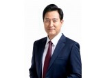 서울구청장협의회, 오세훈 ‘재산세 경감’ 협조요청 거절…“무주택 서민 박탈감”