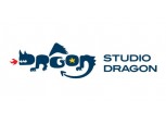 "스튜디오드래곤, 콘텐츠 시장 활황 수혜 기대…목표가↑"- 키움증권