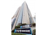 종합검사 시즌 임박…대상 금융사는?