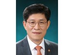 ‘예산통’ 노형욱 새 국토부장관 후보자, 부동산 정책 정비·민심회복 숙제