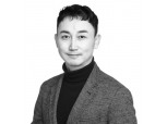 CJ오쇼핑, 롯데 CIO 출신 김명구 부사장 필두 모바일 사업 강화