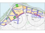 서울시, 압구정·여의도 등 주요 재건축·재개발 지역 4곳 토지거래허가구역 지정