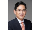 이재용 삼성전자 부회장, 22일 '합병·회계부정 의혹' 첫 재판