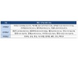 신흥국 과거 위기 때보다 펀더멘털 개선...단기간 내 경제위기 직면 가능성 낮아 - 국금센터