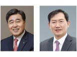대우건설 매각 세 가지 관전포인트, 어닝 서프라이즈·각자대표 체제·대선 정국