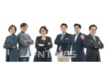 라이나생명, 제4회 ‘라이나50+어워즈’ 대상 김빛내리·장혜식 교수팀 선정