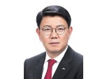 [금융사 2021 1분기 실적] 신한캐피탈, 그룹 GIB부문 실적 기반 순이익 592억 시현