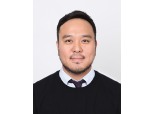 보맵, 마이데이터 서비스 출시 박차
