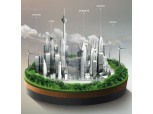 세계가 주목하는 메가 트렌드, ESG 투자 매력은? (1) 기업 경영 포트폴리오의 대변혁…ESG가 곧 생존전략