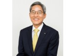 KB금융, CDP 기후변화 대응 우수 기업 선정