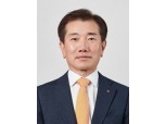 LG에너지솔루션, 롯데렌탈과 '배터리 동맹' 체결…BaaS 사업 확대