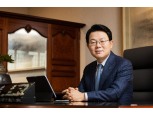 [협회장이 뛴다] 김광수 회장, 은행권 '디지털·ESG 전환' 전방위 지원