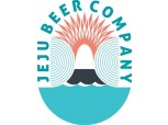 ‘업계 1호 상장‘ 제주맥주, 김빠진 맥주 업계서 살아남을 방법은