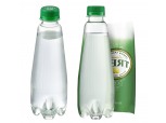 롯데칠성음료, 무라벨 탄산수 ‘트레비 ECO’ 출시