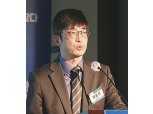 [인터뷰] 원종현 국민연금 수탁자책임전문위원회 위원장 “ESG 통한 기업가치 개선 주목”