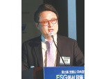 [인터뷰] 윤용희 법무법인 율촌 ESG 전담 변호사 “지속가능한 기업지배구조 법안 중요”