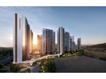 쌍용건설 컨소시엄, 리모델링 최대어 ‘가락 쌍용1차’ 공사 수주