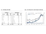 뉴욕 연방은행 국채 매입자산 만기조정 투자심리에 긍정적 - KB證