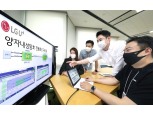 LG유플러스, 양자내성암호 적용망 TTA 시험·검증 완료