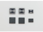 삼성전자, D램 모듈용 전력관리반도체 3종 공개…시스템 라인업 확대