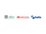 나이스abc·모우다·헬로펀딩, 금융위에 온투업 등록 신청