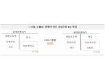 CBDC, 여러 쟁점 불구 상용화 현실화 가능성 증대 - 국금센터