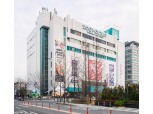 코람코자산신탁, 이리츠코크렙 추가 리파이낸싱 배당률 연 8.2% 상승