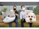 삼성화재, SNS채널 통해 MZ세대와 소통