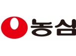 “농심, 단기 실적 부진 불가피...하반기 회복 기대”- 한화투자증권