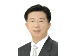 GS건설, 일회성 비용 여파로 전년대비 영업익 감소…매출 총익은 18.1%↑