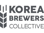 오비맥주, 수제맥주 협업 전문 브랜드 KBC 선봬