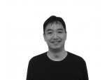 정보보호 체계 강화 나선 카카오페이…쿠팡·토스증권 출신 김남진 CISO 영입